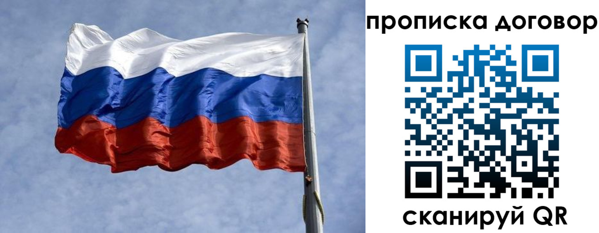 купить прописку в Ермолино